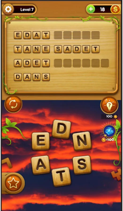 Screenshot 13