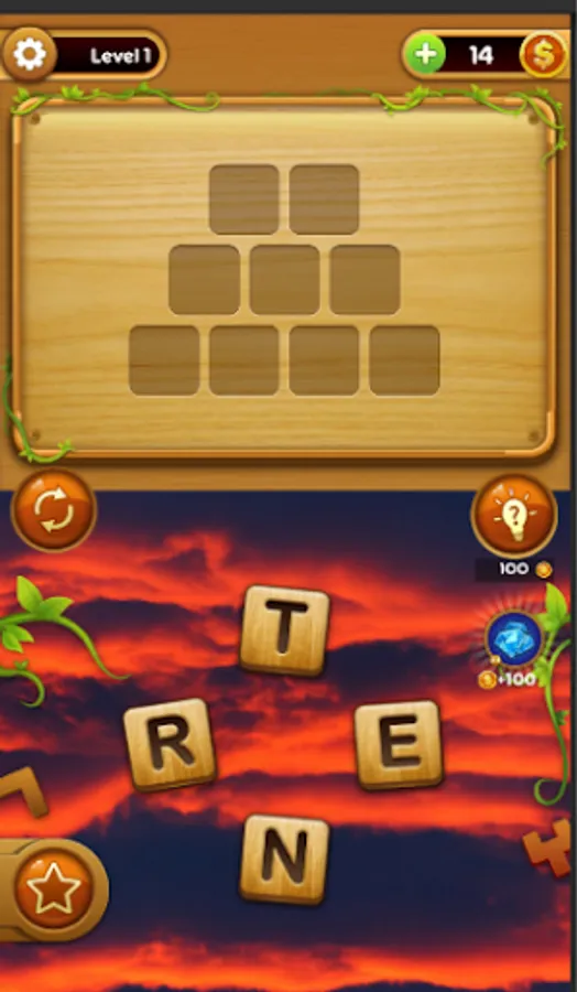Screenshot 18