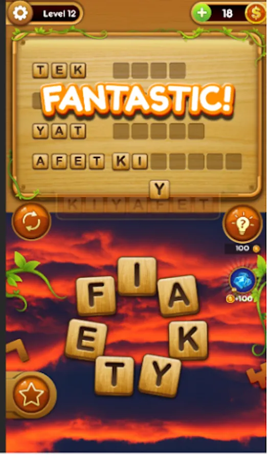 Screenshot 23