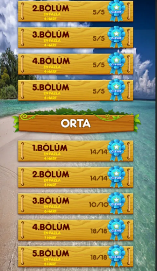 Screenshot 24