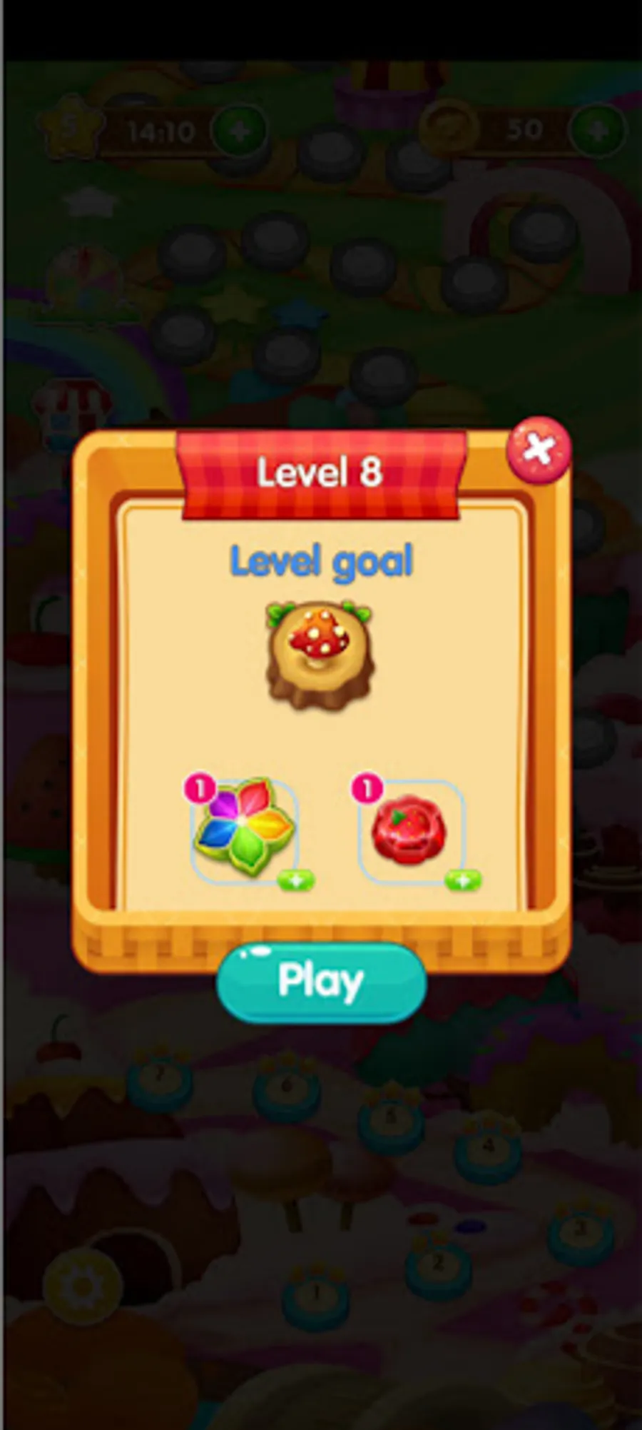 Screenshot 12