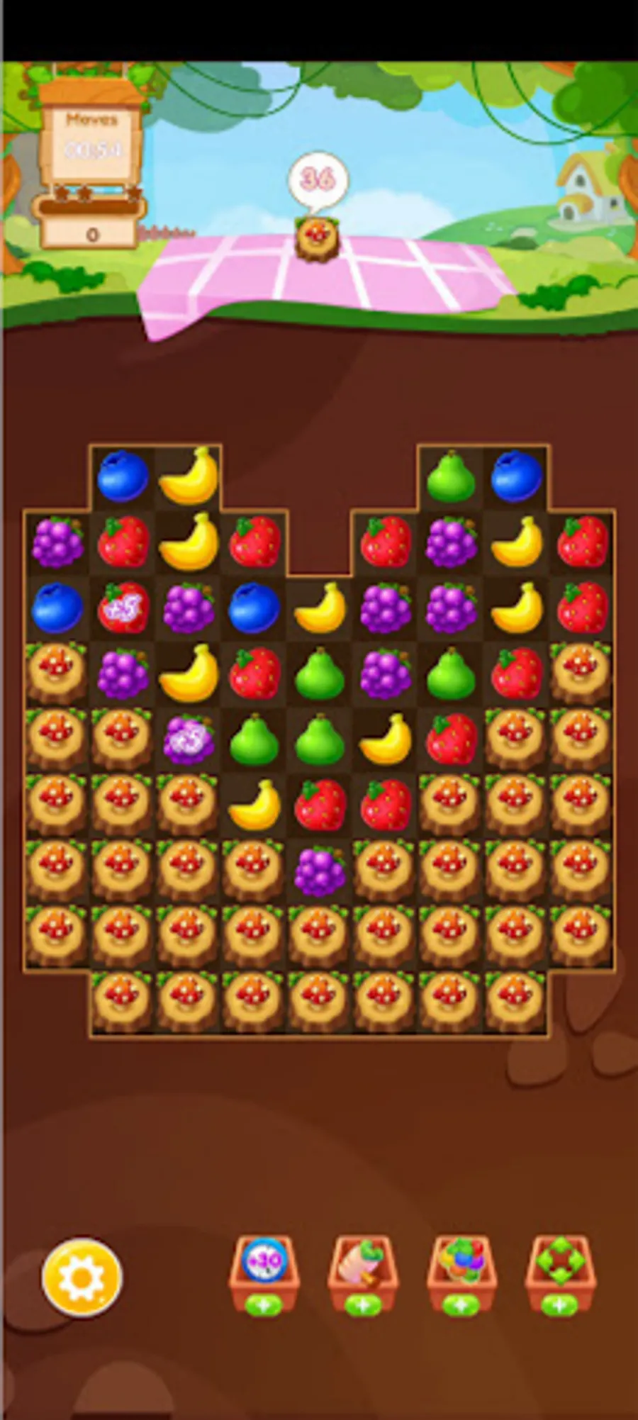 Screenshot 14