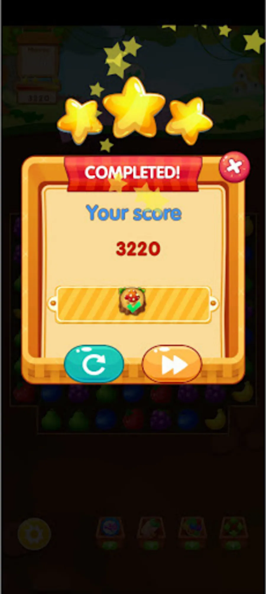 Screenshot 23