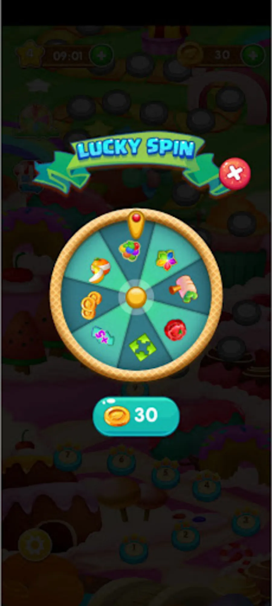 Screenshot 24