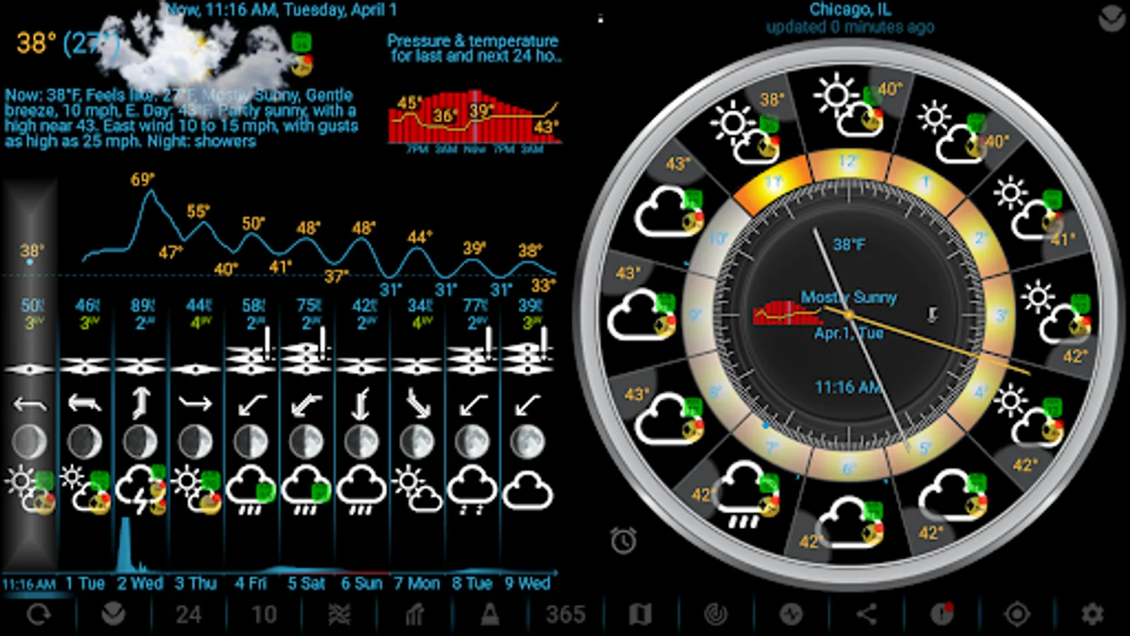 Screenshot 25