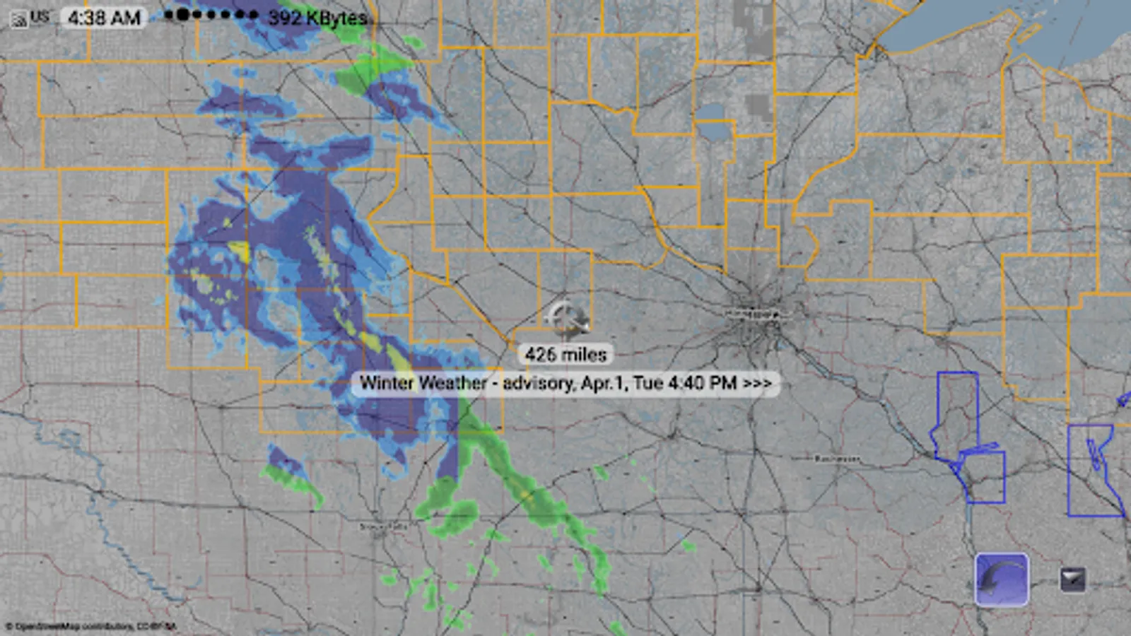 Screenshot 26