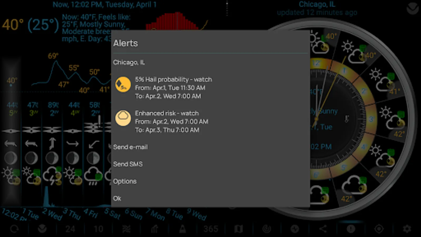Screenshot 27