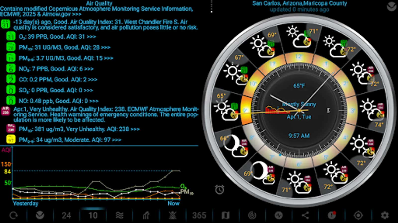 Screenshot 28