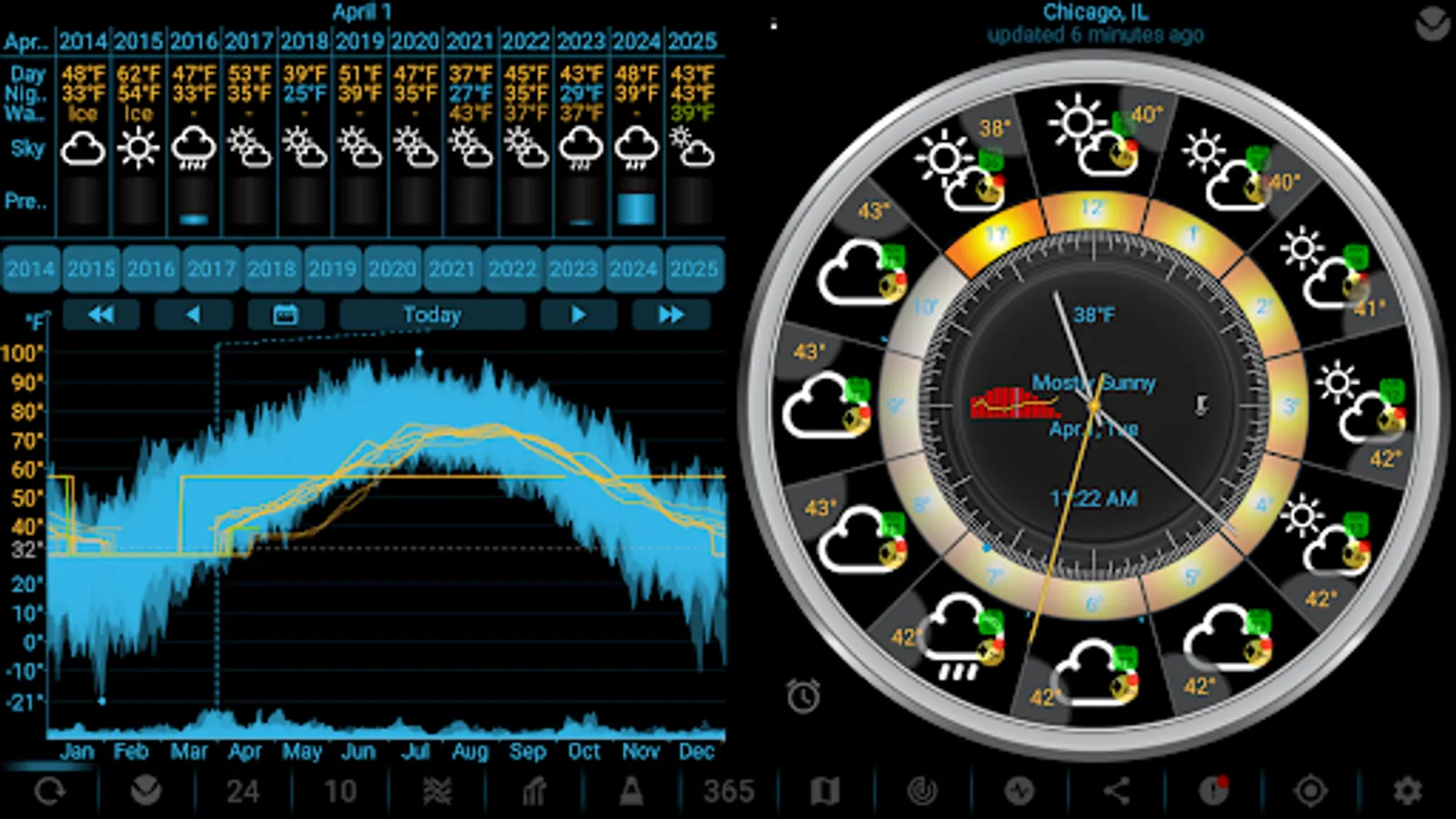 Screenshot 31