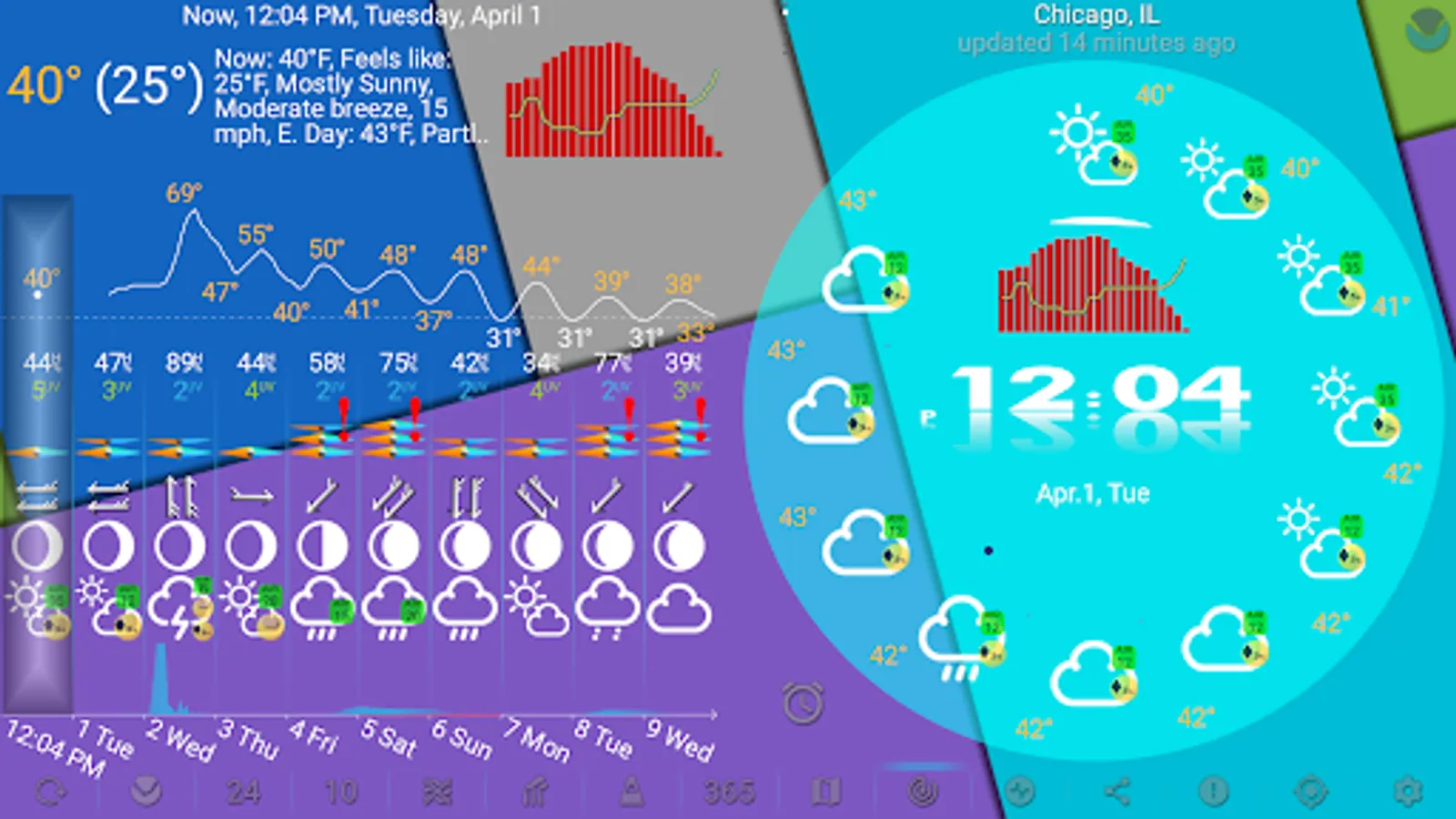 Screenshot 36
