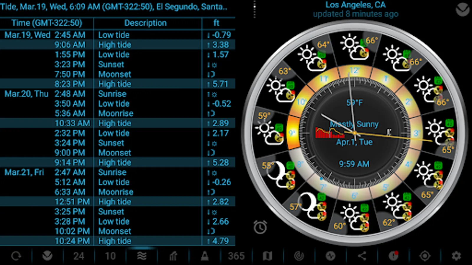 Screenshot 38