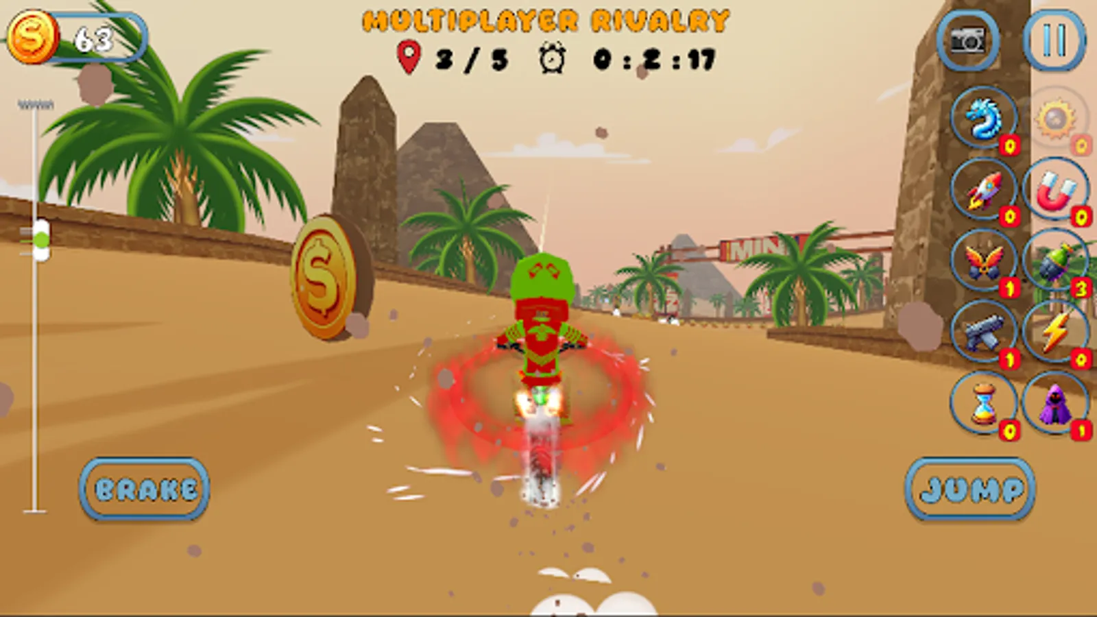 Screenshot 15