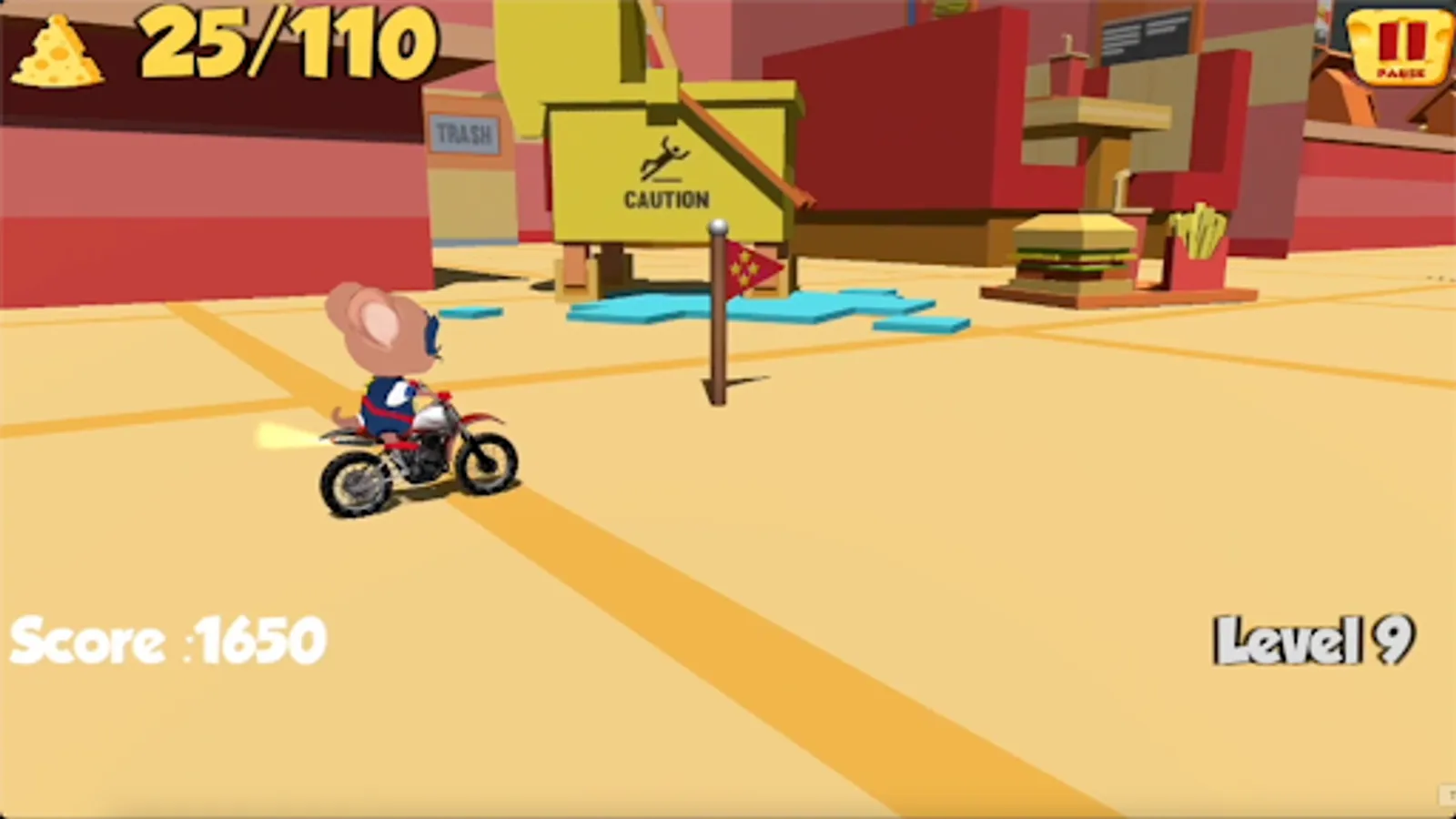 Screenshot 10