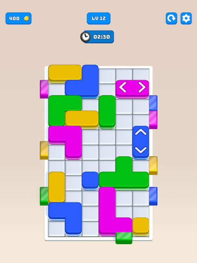 Screenshot 12