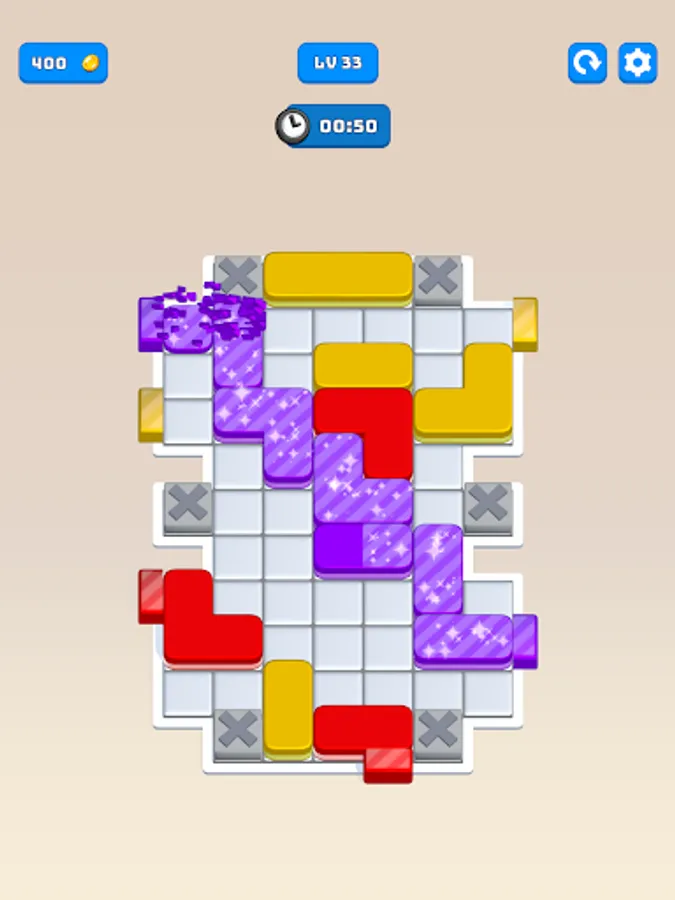 Screenshot 20