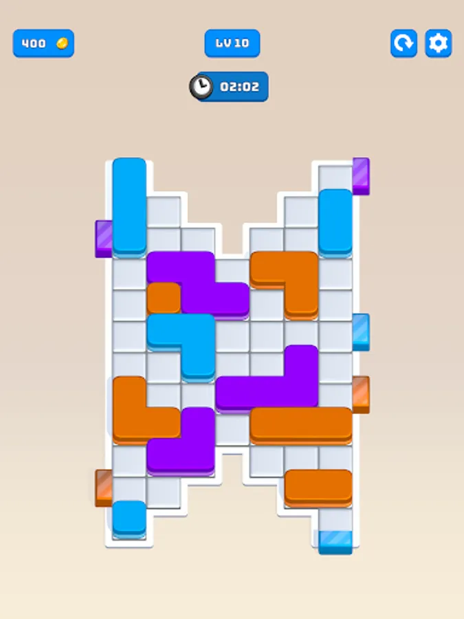 Screenshot 21