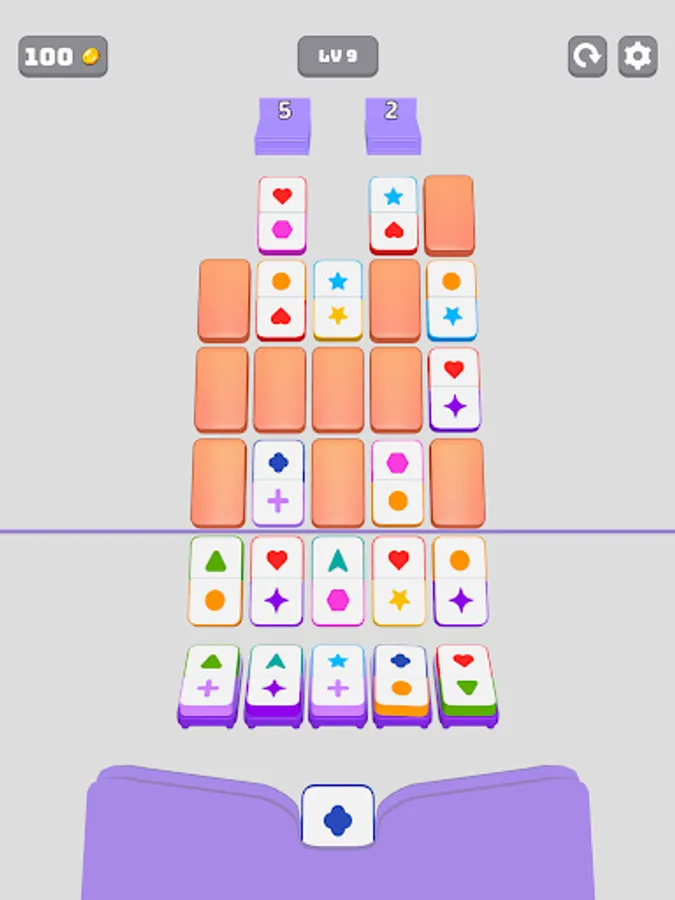 Screenshot 17