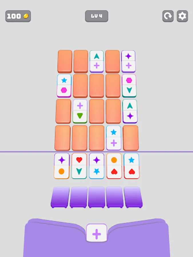 Screenshot 21