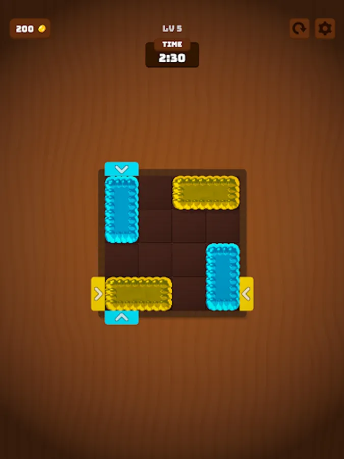 Screenshot 14