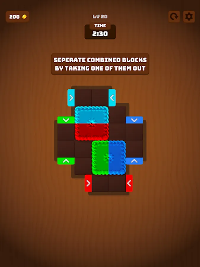 Screenshot 16