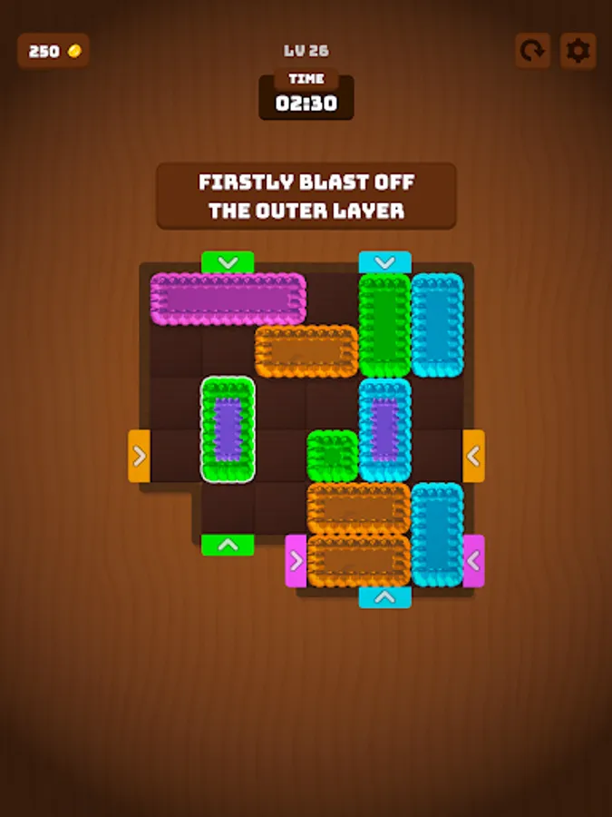 Screenshot 17