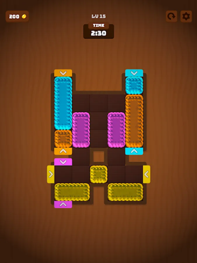 Screenshot 18