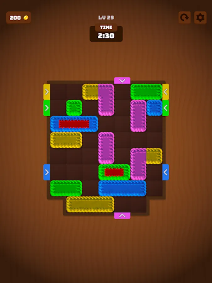 Screenshot 19