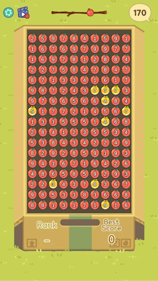 Screenshot 15