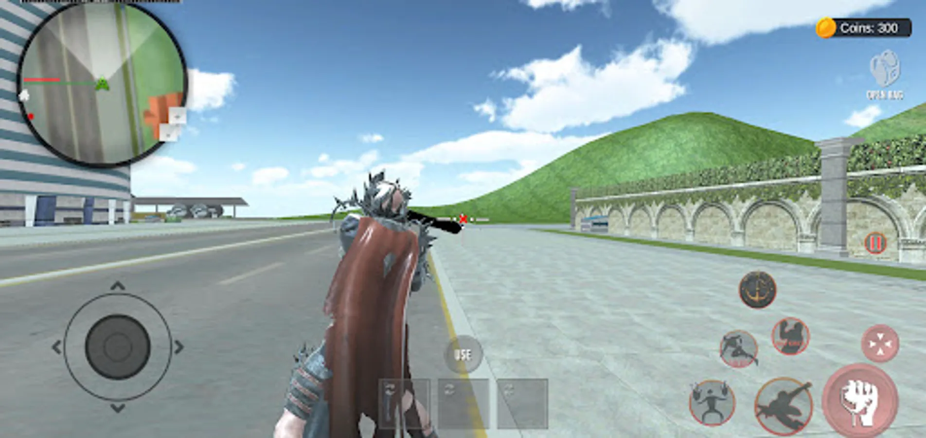 Screenshot 12