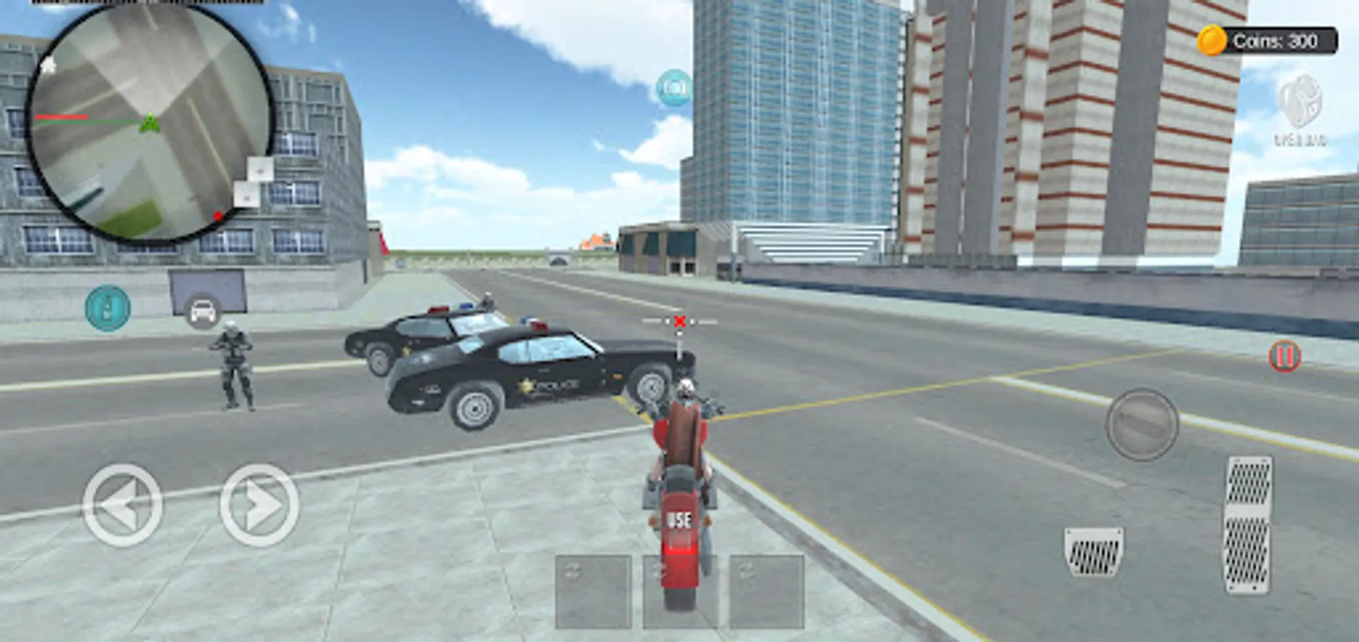 Screenshot 13