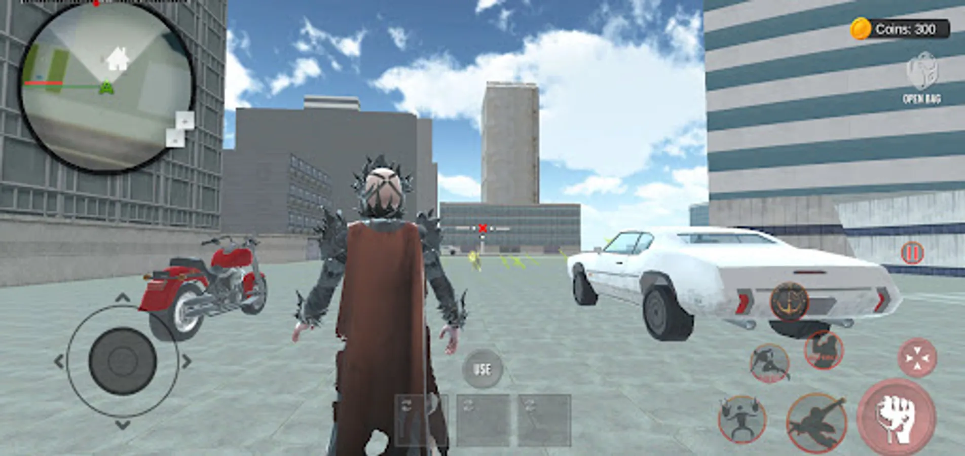 Screenshot 14