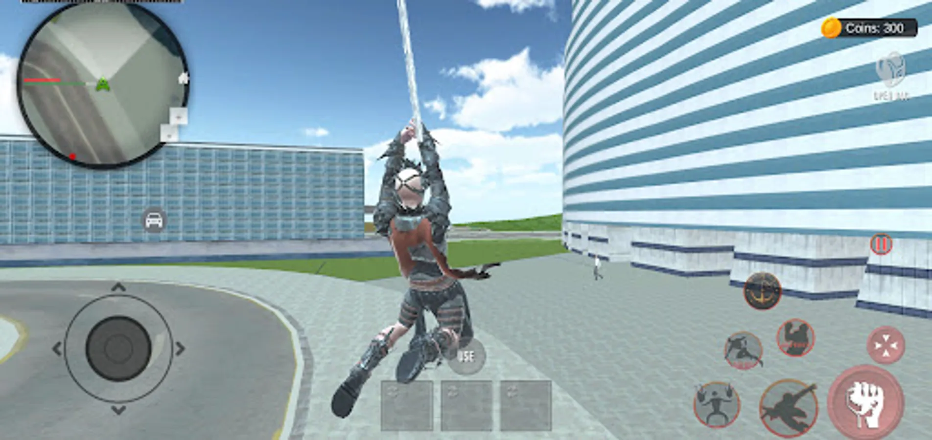 Screenshot 15