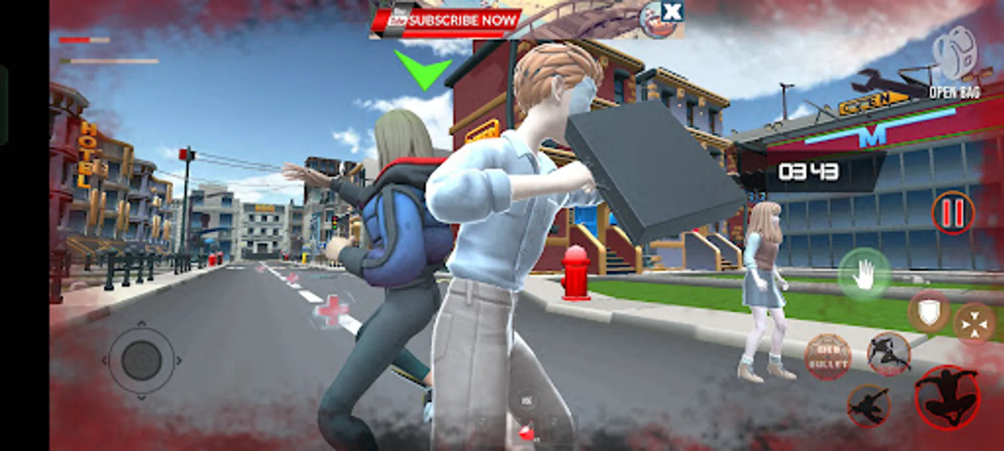 Screenshot 13