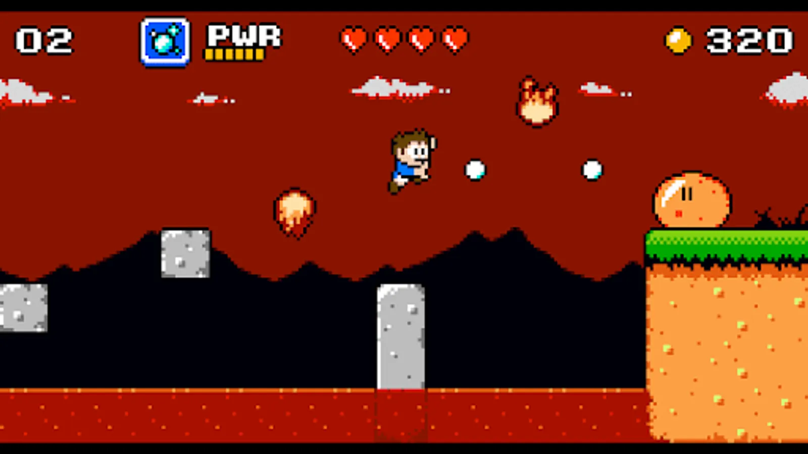 Screenshot 15