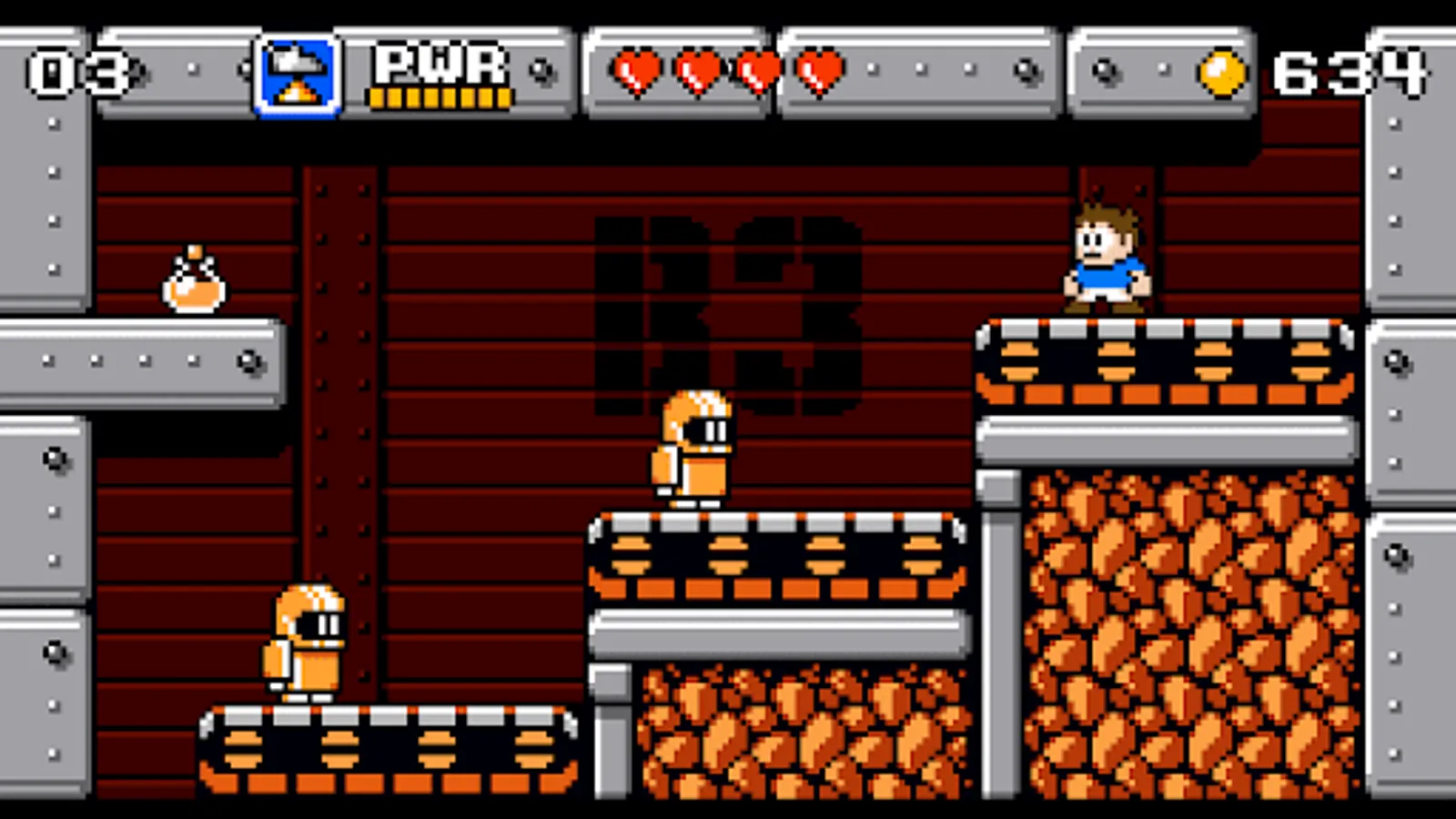 Screenshot 18