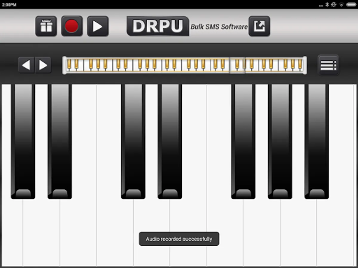 Screenshot 14