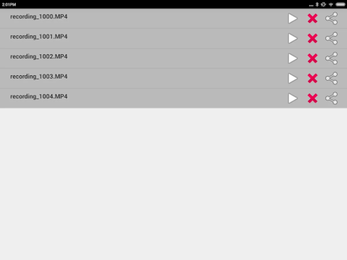 Screenshot 15