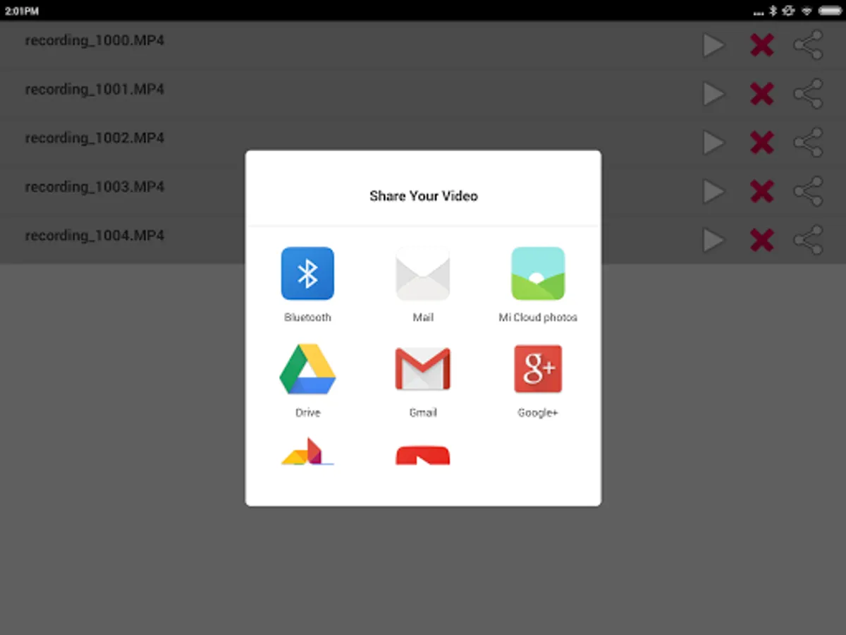 Screenshot 16