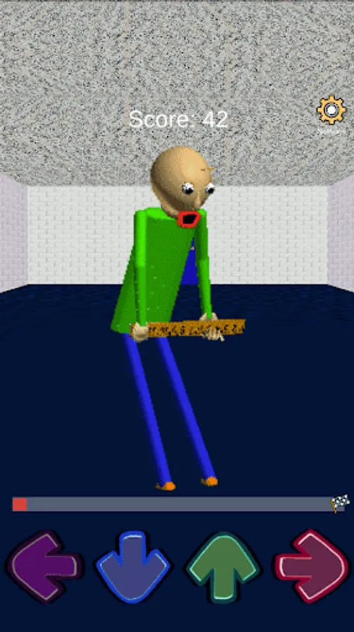 Screenshot 16