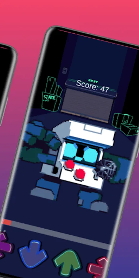 Screenshot 12
