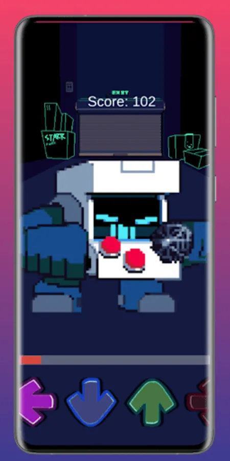 Screenshot 15