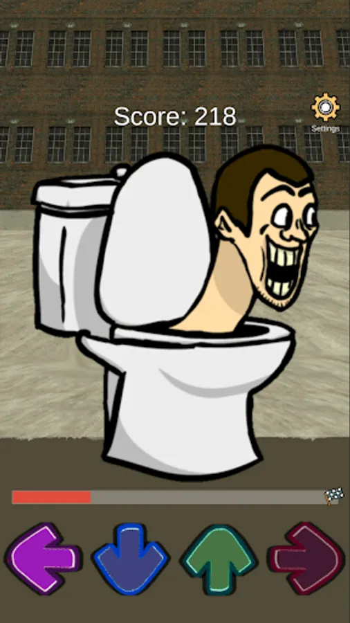 Screenshot 12