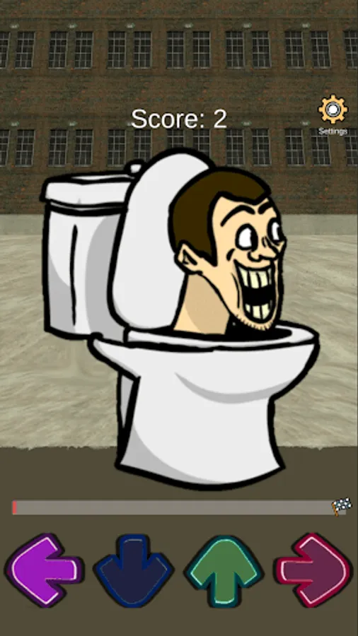 Screenshot 14