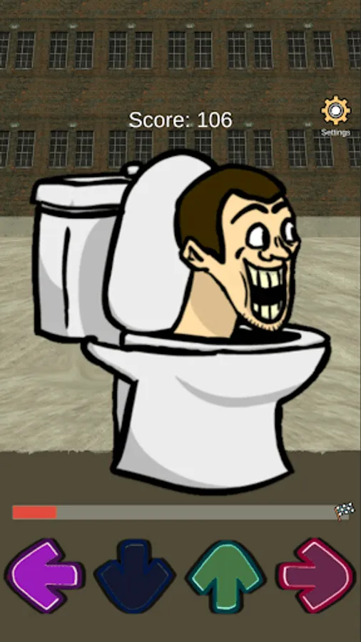 Screenshot 16