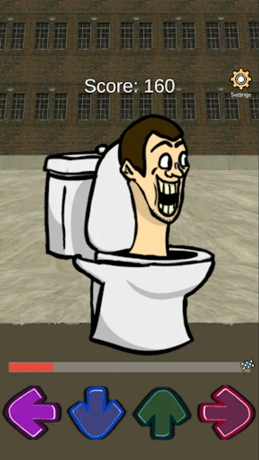 Screenshot 23
