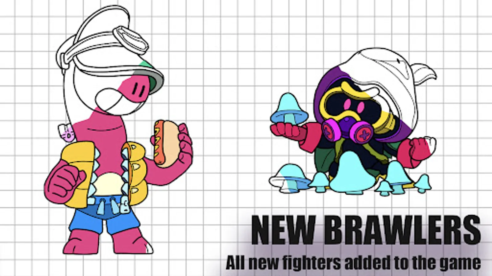 https://apprecs.org/gp/img/screenshots/webp/900/com.FULMERA.ColoringforBrawl/GKSeH32Jq1N7TviU0A_Me1-fVzZcZXkC6vwYpykua_4-screenshot-11