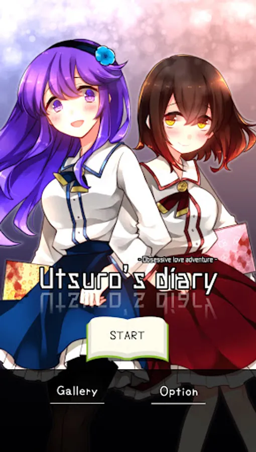 Screenshot 13