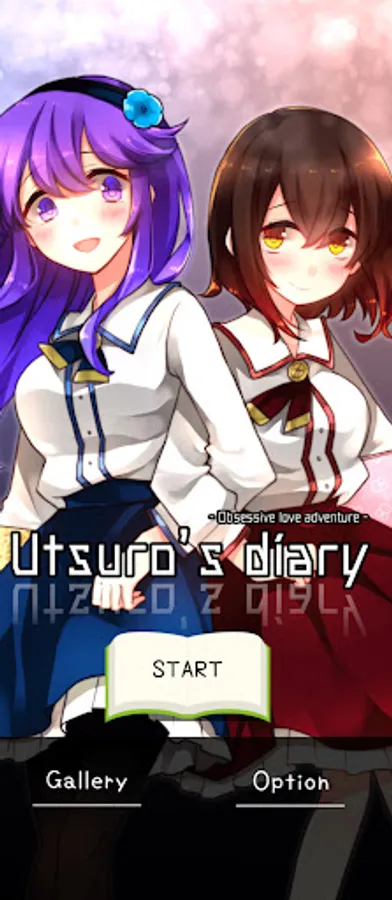 Screenshot 21
