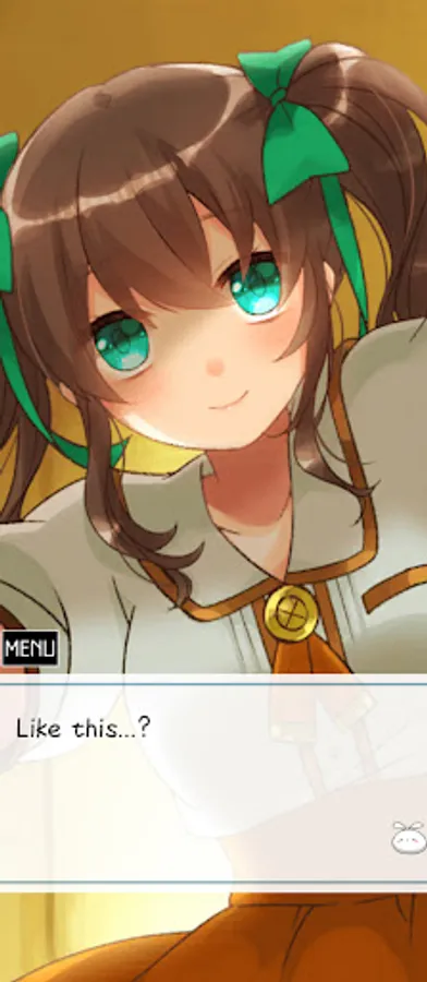 Screenshot 22
