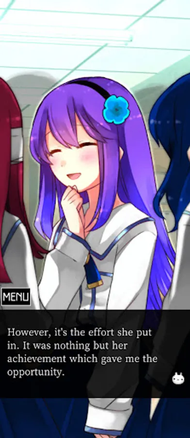 Screenshot 23